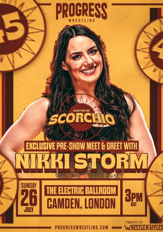 NikkiStormM&G (1)
