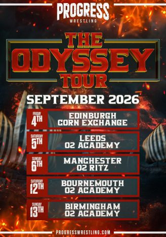 OdysseyTourAnnouncement (1)